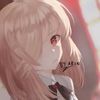 zhiuey_chofi14