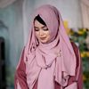 fathimaaiysha1