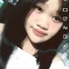 nguyn.ngc.anh.th.n