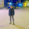 yasen8659