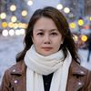 cheng581127