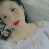 .ty.ty112