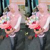 mita_fadila22