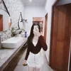 yueri_nie26