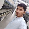 parwazdrd
