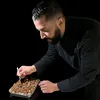 yassine.barhdadi