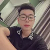 minhhao290924