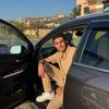 karim_bhar