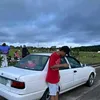 harverd01