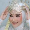 ripa.andriani