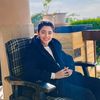 beshoy.shenoda56