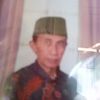 mohammad.sidiq70