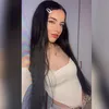 desiinwonderlaand