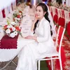 thanh.hang297