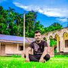 saifullahsardar2030