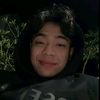 sany.coyyy