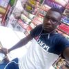 090608omer