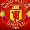 alem.tadess0
