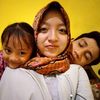 putri.wulan029
