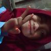 purjiyem.dabong