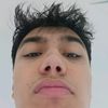 e_mir1112