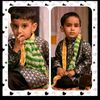 faizan5412479626885