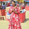 sharmila.pariyar67