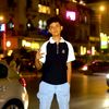 kareem.amged2