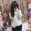 xinhgainhatthegioi171