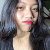 lyz_.9