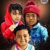 user2700279261384