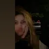 dariahereofc