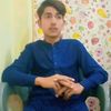 anas__khan86