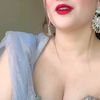 chikni_rimsha