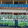 class_4csdnkrukut