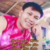 moh.ruslan61