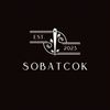 Sobatcok