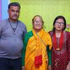 bhim.karki66