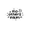 no.others.nam