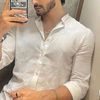 zain5499