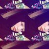 sempurna_045