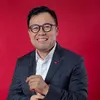 Nguyễn Duy Hưng MB83