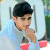 anas_shah_18
