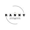 rannu.coffeefashi