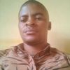user2000492421160