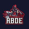 abedeani