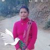 sushilabudha881