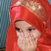subha.moni.subha