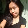 adelldestyyy27