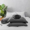 GA GIƯỜNG REE BEDDING